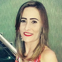 Leidiana Albuquerque