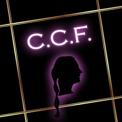 C.C.F.