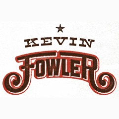 kevinfowlermusic