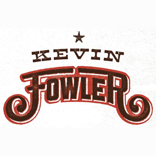 Kevin Fowler and Ray Benson - Christmas in Texas