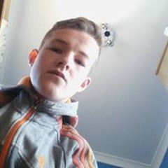 Leon Gourlay