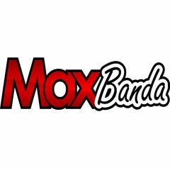 Maxbanda (Official)