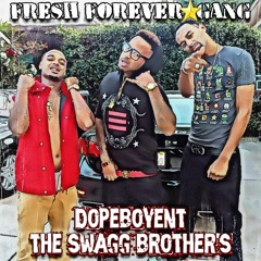 OfficialDopeBoyEnt