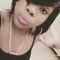 user419078682