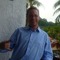 Joel Van Dyk