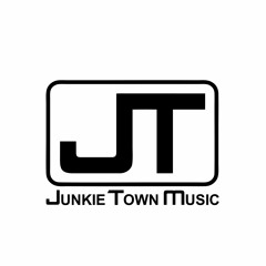 Junkie Town Music