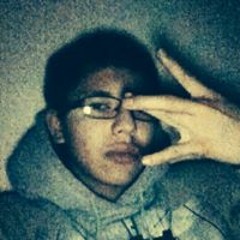 user553405174