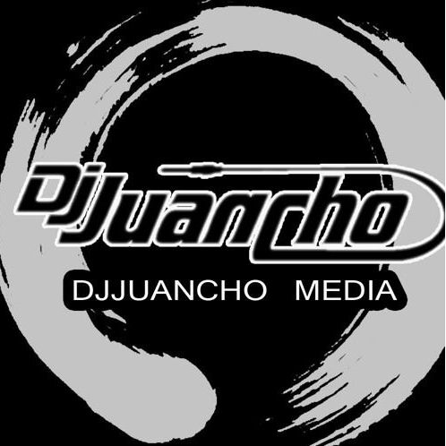 DJJUANCHO OFFICIAL