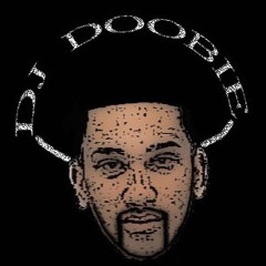 DJ Doobie