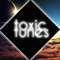toxic tunes