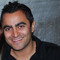 Paras Ghelani