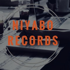 NiYaBo Records
