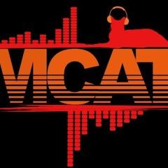 DJ MCAT