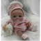 Shaza Mostafa