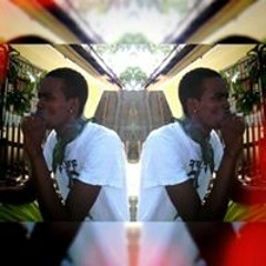 Stretch Waffle Boss Iya