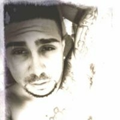 Adriel Omar