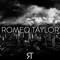 Romeo Taylor
