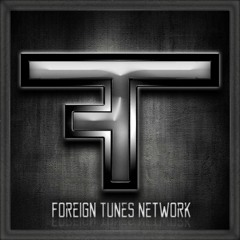 Foreign Tunes Network