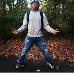 JamesM305