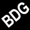 BDG