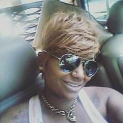 Darrelyn Orr