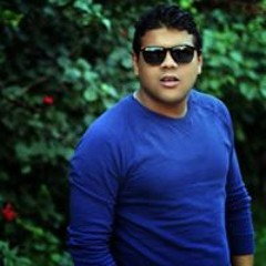 Mohammed ElSaid