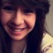 Brittney Wagner