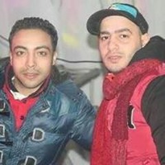 Mahmood Mohamad