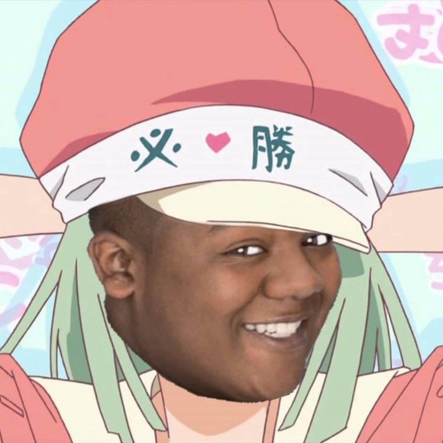 Is cory in the house anime