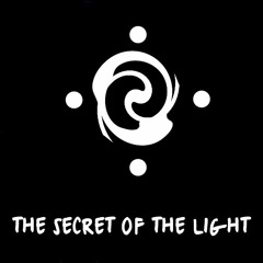 The Secret Of The Light