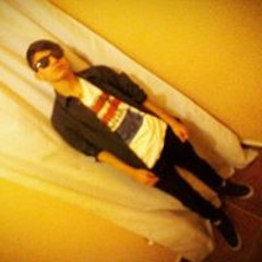 User 986450955
