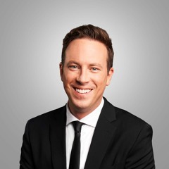 Ken Coleman