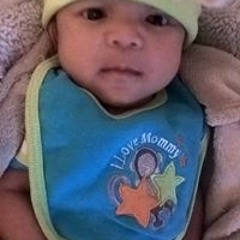 Monica'Landonsmami