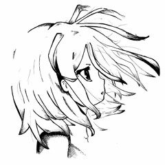 Default