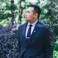 Marlo Manuel Carreon