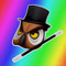 XPonsilentshot Gaming