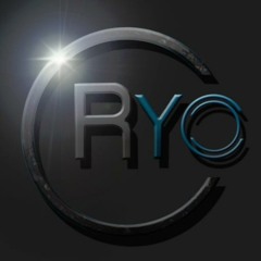 Cryoplex
