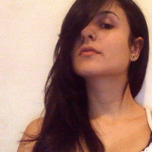 Marina Leite 8’s avatar