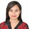 simran rattan