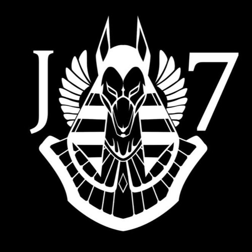 J-7’s avatar