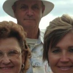 Gina Bosecker Wissel