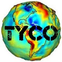 TYCO