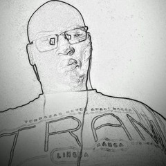 Joshua Stevenson Cabin)