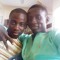 Bright Ampofo
