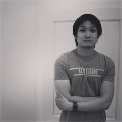 Heima