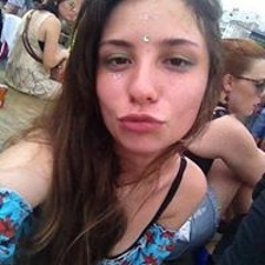 RafaEla Catebarebela