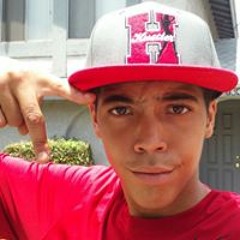 Tyri Parks