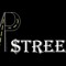 P $treet