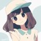 poke493