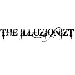 The Illuzionizt